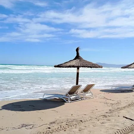 For 10 Guests Near Tatil Evi *
