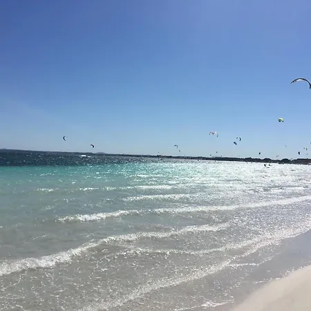 For 10 Guests Near Holiday home Can Picafort (Mallorca)