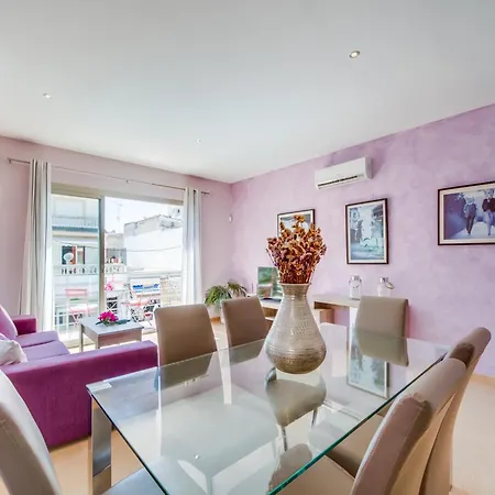 Retreat With Private Terrace