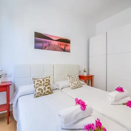 Tatil Evi Retreat With Private Terrace