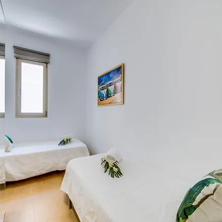 Tatil Evi Retreat With Private Terrace *