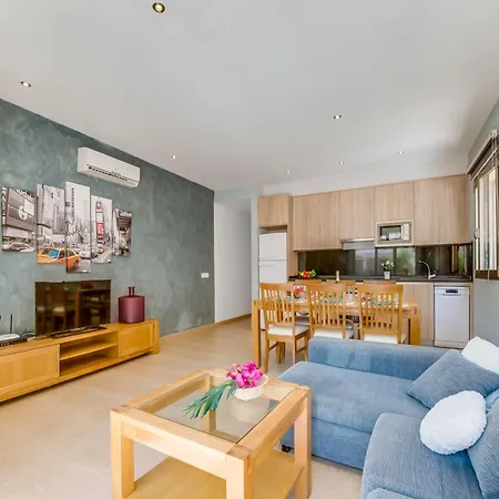Retreat With Private Terrace *