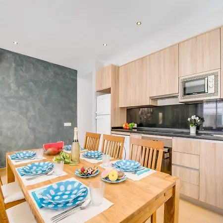Retreat With Private Terrace Tatil Evi