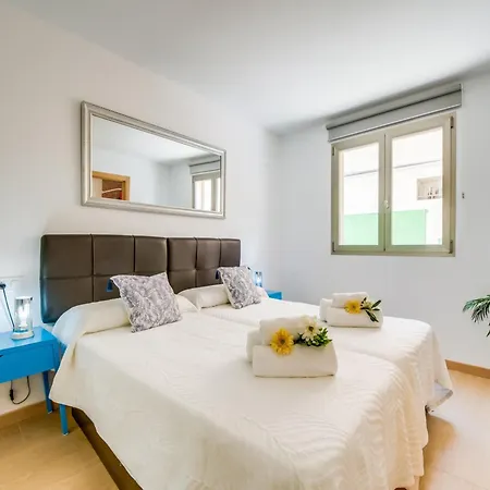 Tatil Evi Retreat With Private Terrace