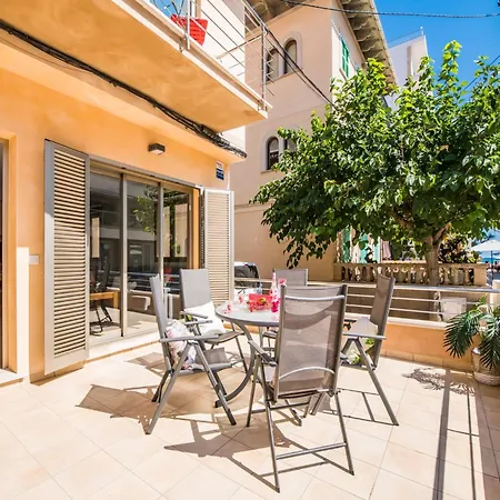 Tatil Evi Retreat With Private Terrace *