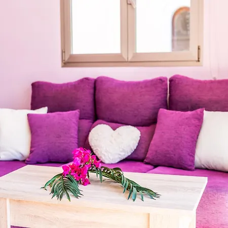 For 10 Guests Near Будинок відпочинку