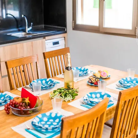For 10 Guests Near Будинок відпочинку
