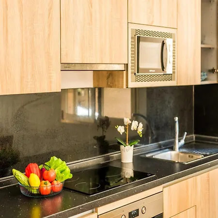 For 10 Guests Near